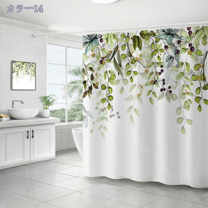 300~OFFN[| V[J[e ډB hJrh Ȃ d  Ԏd؂ vCoV[ی  CV[J[e jbgoX CJ[e F jbgoXJ[