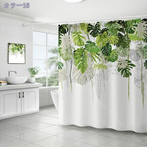 300~OFFN[| V[J[e ډB hJrh Ȃ d  Ԏd؂ vCoV[ی  CV[J[e jbgoX CJ[e F jbgoXJ[