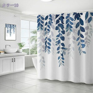 500~OFFN[| V[J[e ډB hJrh Ȃ d  Ԏd؂ vCoV[ی  CV[J[e jbgoX CJ[e F jbgoXJ[