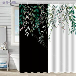 500~OFFN[| V[J[e ډB hJrh Ȃ d  Ԏd؂ vCoV[ی  CV[J[e jbgoX CJ[e F jbgoXJ[