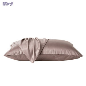 300~OFFN[| VNJo[  ^Cv 48×74cm VN Jo[ VRVN  VN100% 22 傫  z 􂦂 􂢉\  v[g ێ 炩 PA e I