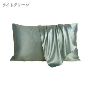 777~OFFN[| VNJo[ z 100%\VN 48x74 킹 s[P[X h_j qɗD    ʃVN^Cv zei ÓdCh~ R hL Mtg 