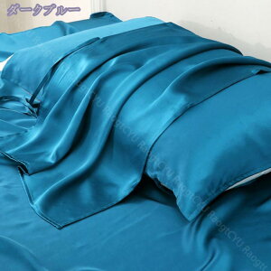 500~OFFN[| Jo[ 74×52 VN ΍ ێ VN100% sP[X 傫 e ێ    Jo[  \ VN ؂ Q 炩 _炩 C  ЖʃV