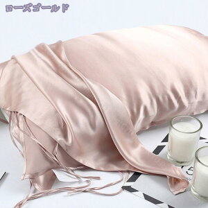 500~OFFN[| Jo[ 74×52 VN ΍ ێ VN100% sP[X 傫 e ێ    Jo[  \ VN ؂ Q 炩 _炩 C  ЖʃV