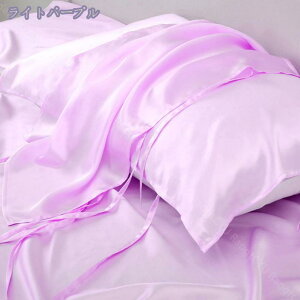 500~OFFN[| Jo[ 74×52 VN ΍ ێ VN100% sP[X 傫 e ێ    Jo[  \ VN ؂ Q 炩 _炩 C  ЖʃV