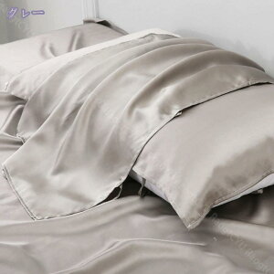 500~OFFN[| Jo[ 74×52 VN ΍ ێ VN100% sP[X 傫 e ێ    Jo[  \ VN ؂ Q 炩 _炩 C  ЖʃV