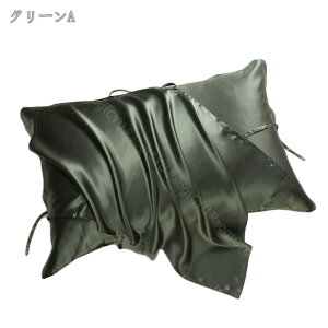 500~OFFN[| Jo[ VN 50×76 VNJo[ VN100 Ж R VNJo[  e P ΍ ێ e   ܂ Jo[ ؂ Q 炩 TT ⊴ 