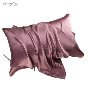 Jo[ VN 50×76 VNJo[ VN100 Ж R VNJo[  e P ΍ ێ e   ܂ Jo[ ؂ Q 炩 TT ⊴ Jo[ 