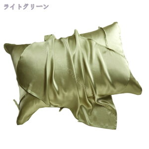 300~OFFN[| Jo[ VN 50×76 VNJo[ VN100 Ж R VNJo[  e P ΍ ێ e   ܂ Jo[ ؂ Q 炩 TT ⊴ 