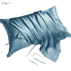 500~OFFN[| Jo[ VN 50×76 VNJo[ VN100 Ж R VNJo[  e P ΍ ێ e   ܂ Jo[ ؂ Q 炩 TT ⊴ 