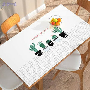 300~OFFN[| e[uNX _CjOe[u PVCNX h  h~ Lb`pi rO 唻 ^ Xg JtF q Aj}  킢 k fXN}