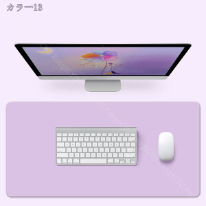 ItBXpi PUU[ fXN}bg }EX}bg PC wK p\R}bg m[gp\R}bg ^ @\ h ϋv ubN pr fXN}bg fXNCeBOpbh }