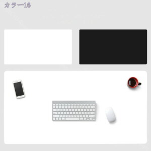 500~OFFN[| ItBXpi PUU[ fXN}bg }EX}bg PC wK p\R}bg m[gp\R}bg ^ @\ h ϋv ubN pr fXN}bg fXNCe