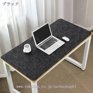 fXN}bg tFg mXbv w}EXΉ h~ ϋv ~ ItBXpi pi L[{[hpbh tFgfXN}bg fXNgbv m[gp\R }EX L