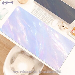 ^}EXpbh  Q[~O z ݑI fXN}bg Q[~O}EXpbh ^ 炩 ^}EXpbh 傫 Jt ^ pc}bg }EX}bg L[{[h}bg 