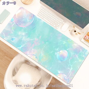 300~OFFN[| ^}EXpbh  Q[~O z ݑI fXN}bg Q[~O}EXpbh ^ 炩 ^}EXpbh 傫 Jt ^ pc}bg }EX}bg L