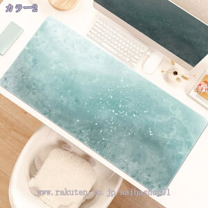 ^}EXpbh  Q[~O z ݑI fXN}bg Q[~O}EXpbh ^ 炩 ^}EXpbh 傫 Jt ^ pc}bg }EX}bg L[{[h}bg 