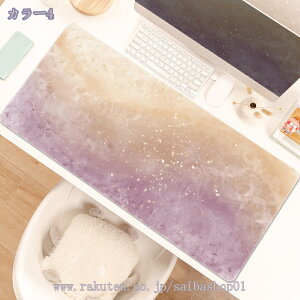 ^}EXpbh  Q[~O z ݑI fXN}bg Q[~O}EXpbh ^ 炩 ^}EXpbh 傫 Jt ^ pc}bg }EX}bg L[{[h}bg 