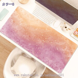 300~OFFN[| ^}EXpbh  Q[~O z ݑI fXN}bg Q[~O}EXpbh ^ 炩 ^}EXpbh 傫 Jt ^ pc}bg }EX}bg L