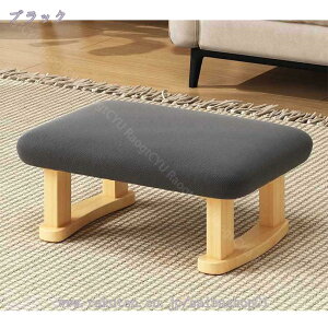 777~OFFN[| u ru  v`Xc[ rOEցEQKp ֎q rt ~ O\ XNGA TCY Ibg} Xc[ u tbgXc[ C