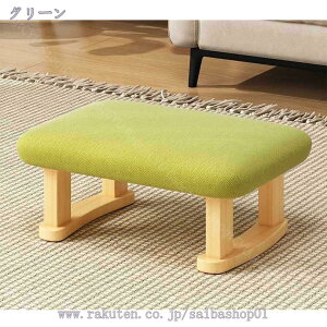 1000~OFFN[| Ibg} Xc[ ؐ ֎q u tbgXc[ \t@Xc[ Ⴂ| X|W ~ O\ RpNg rO//QKp t@u