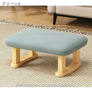 1000~OFFN[| Ibg} Xc[ ؐ ֎q u tbgXc[ \t@Xc[ Ⴂ| X|W ~ O\ RpNg rO//QKp t@u