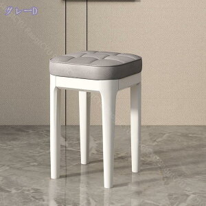 Xc[ ؐ  ֎q lp ςݏdˉ\ [ lp i` Ibg}Xc[ rO[p\t@Xc[ _CjO`FA X^bLO`FA[ ؐ̃Xc[ ϋv