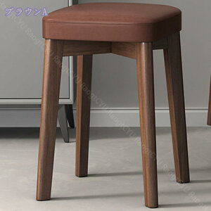 760~OFFN[|  Xc[  ݑ ؐ փx` ؐ V[YbN X^bLO`FA[ u ֎q Ibg} u _CjO`FA rO//QKp ω׏d1