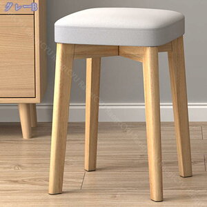 777~OFFN[|  Xc[  ݑ ؐ փx` ؐ V[YbN X^bLO`FA[ u ֎q Ibg} u _CjO`FA rO//QKp ω׏d1
