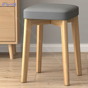 300~OFFN[|  Xc[  ݑ ؐ փx` ؐ V[YbN X^bLO`FA[ u ֎q Ibg} u _CjO`FA rO//QKp ω׏d1