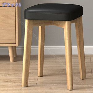 300~OFFN[|  Xc[  ݑ ؐ փx` ؐ V[YbN X^bLO`FA[ u ֎q Ibg} u _CjO`FA rO//QKp ω׏d1