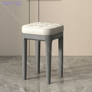 760~OFFN[|  Xc[  ݑ ؐ փx` ؐ V[YbN X^bLO`FA[ u ֎q Ibg} u _CjO`FA rO//QKp ω׏d1