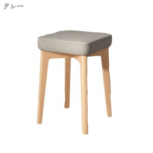 760~OFFN[|  Xc[  ݑ ؐ _CjO`FA ؐ V[YbN EbhXc[ u ֎q Ibg} u \t@Xc[ rO//QKp ω׏d100k