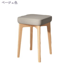 300~OFFN[|  Xc[  ݑ ؐ _CjO`FA ؐ V[YbN EbhXc[ u ֎q Ibg} u \t@Xc[ rO//QKp ω׏d100k