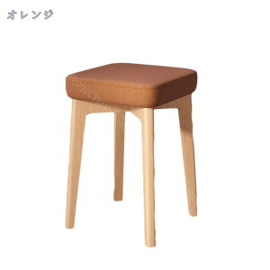 1000~OFFN[| Xc[ ؐ  ֎q lp ςݏdˉ\ [ lp i` Ibg}Xc[ rO[p\t@Xc[ JE^[ `FA X^bLO`FA[ ؐ