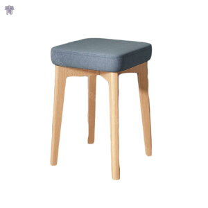 777~OFFN[|  Xc[  ݑ ؐ _CjO`FA ؐ V[YbN EbhXc[ u ֎q Ibg} u \t@Xc[ rO//QKp ω׏d100k