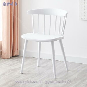 1000~OFFN[| _CjO`FA `FA ֎q gȒP k ItBX`FA  l炵 킢 JtF fXN`FA g  ubN _ CeA  rO