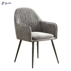 2000~OFFN[| _CjO`FA A[`FA CNAbv`FA S[hrt It W[ kX^C fXN`FA Rs[^`FA ItCX`FA ItBX JtFo[