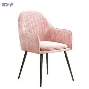 _CjO`FA A[`FA CNAbv`FA S[hrt It W[ kX^C fXN`FA Rs[^`FA ItCX`FA ItBX JtFo[ z[ Xg