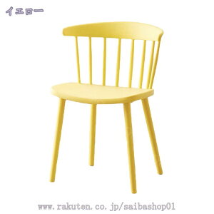 _CjO`FA  1r `FA ֎q gȒP k ItBX`FA  sN PP kƋ  rO`FA fXN`FA zCg `FA[ H֎q CX JtF 킢 