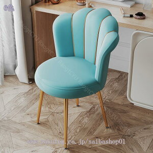 1000~OFFN[| ݃J[ jAXJ[ p\R`FA [N`FA w NbVt xA S[h CeA e hbT[ X _CjO`FA  