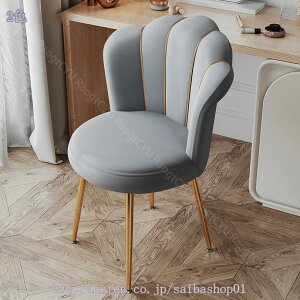 1000~OFFN[| ݃J[ jAXJ[ p\R`FA [N`FA w NbVt xA S[h CeA e hbT[ X _CjO`FA  