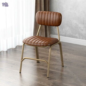 1000~OFFN[| _CjO`FA `FA[ Be[W g JtF JtF rO _CjO H ItBX`FA JtF X CX ֎q Vv I fXN`FA _C