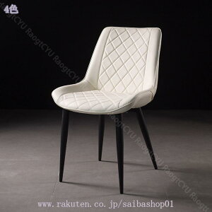 1000~OFFN[| _CjO`FA ACAr zCg ubN    PUU[ JtF _CjOp ֎q `FA Vv _ _CjO`FA _ Vv ACA