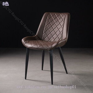 _CjO`FA ACAr zCg ubN    PUU[ JtF _CjOp ֎q `FA Vv _ _CjO`FA _ Vv ACAr `FA r