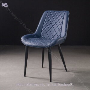 1000~OFFN[| _CjO`FA ACAr zCg ubN    PUU[ JtF _CjOp ֎q `FA Vv _ _CjO`FA _ Vv ACA