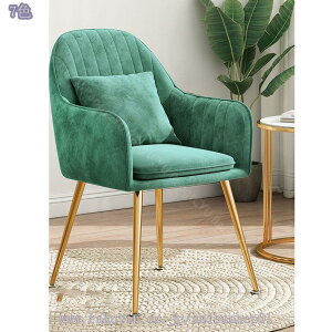 1000~OFFN[| fXN`FA T IV ItBX`FA fXN`FA ݑΖ ֎q ׋ d NbVt ItBX`FA e[N ֎q ItBX`FA p\R`FA 