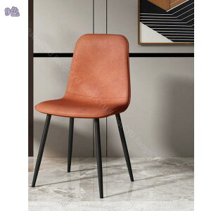 2000~OFFN[| _CjO`FA1rZbg _CjO`FA 1rZbg fXN`FA p\R`FA PC`FA [N`FA ItBX`FA ֎q  CX RpNg ݑ [g[