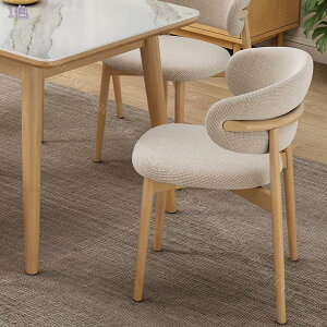 1000~OFFN[| _CjO`FA Ch VR _CjO`FA[ rO`FA rO`FA[ ؐ֎q `FA[ `FA i` x[W _  _CjO`FA 