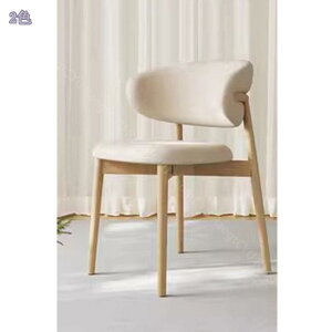 2000~OFFN[| _CjO`FA VR _CjO`FA[ rO`FA rO`FA[ ؐ֎q i` x[W _  ؐ`FA _CjO`FA k VR 